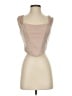 Altar'd State Tan Tube Top Size S - photo 1