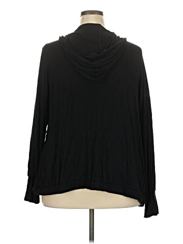 Torrid Cardigan (view 2)