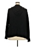 Torrid Black Cardigan Size 3X Plus (3) - photo 2