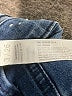 YMI Blue Jeans Size 3 - photo 8