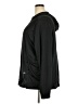 Pro Player 100% Polyester Black Zip Up Hoodie Size 2X - photo 5