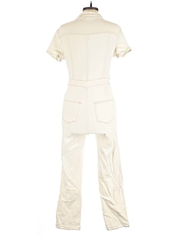 Bucketlist Jumpsuit (view 2)