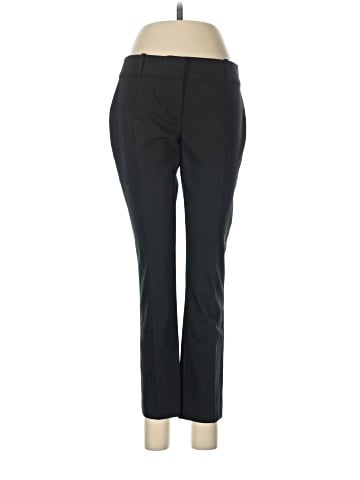 Ann Taylor Dress Pants (view 1)
