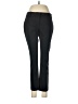 Ann Taylor Solid Black Dress Pants Size 2 - photo 1