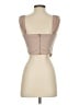Altar'd State Tan Tube Top Size S - photo 2
