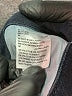 Style&Co Blue Jeans Size 14L - photo 8