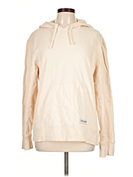 Life Is Good Pullover Hoodie