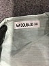 Doublju 100% Polyester Green Long Sleeve Blouse Size 3X - photo 7