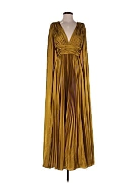 Mac Duggal Cocktail Dress