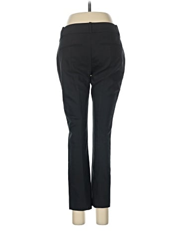 Ann Taylor Dress Pants (view 2)
