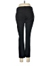 Ann Taylor Solid Black Dress Pants Size 2 - photo 2