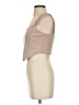 Altar'd State Tan Tube Top Size S - photo 5
