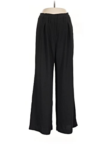 Mi ami Dress Pants (view 1)