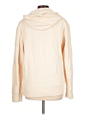 Life Is Good Pullover Hoodie (view 2)