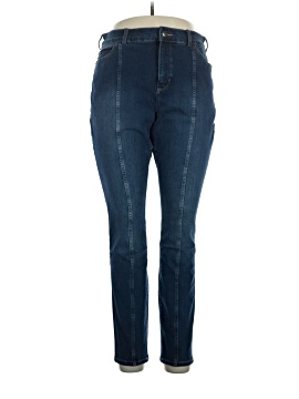 Duluth Trading Co. Jeans