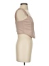 Altar'd State Tan Tube Top Size S - photo 4