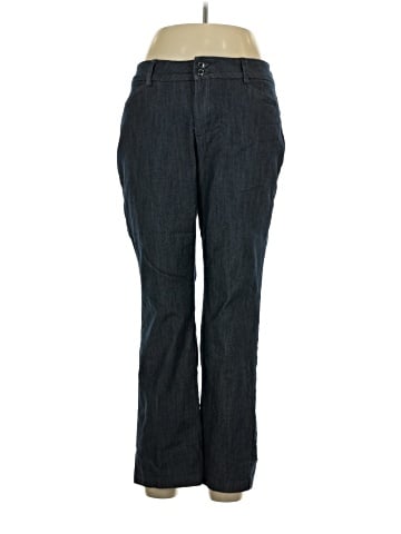 Lee Jeans (view 1)