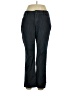 Lee Blue Jeans Size 14S - photo 1