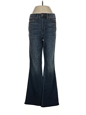 Judy Blue Jeans (view 1)