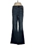 Judy Blue Blue Jeans Size 5 - photo 1