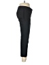 Ann Taylor Solid Black Dress Pants Size 2 - photo 4