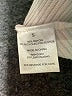 Pink Rose White Pullover Sweater Size S - photo 5