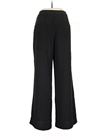 Mi ami Dress Pants (view 2)