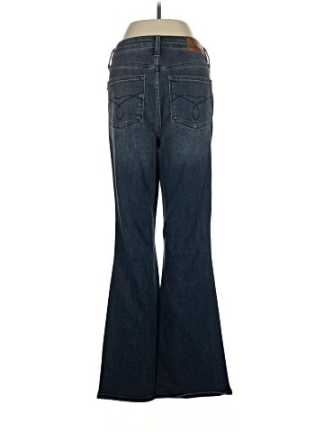Judy Blue Jeans (view 2)