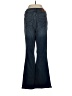 Judy Blue Blue Jeans Size 5 - photo 2