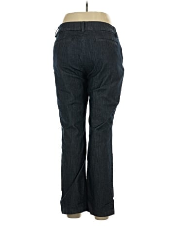 Lee Jeans (view 2)