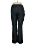 Lee Blue Jeans Size 14S - photo 2