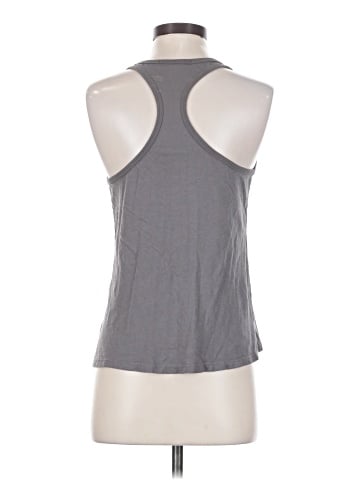 Wildfox Tank Top (view 2)