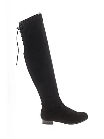 Chase & Chloe Boots (view 1)