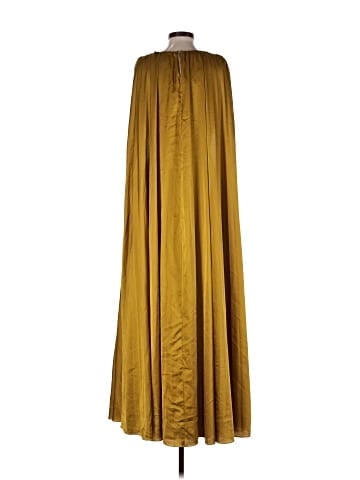 Mac Duggal Cocktail Dress (view 2)