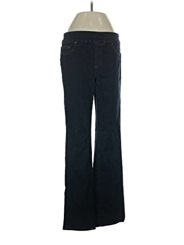 Chico's Jeans (view 1)