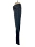 Judy Blue Blue Jeans Size 5 - photo 5
