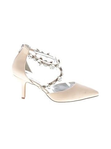 Unbranded Heels (view 1)