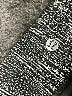 Lululemon Athletica Tweed Gray Active Pants Size 4 - photo 7