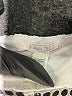 Full Tilt White Casual Dress Size S - photo 4