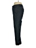 Lee Blue Jeans Size 14S - photo 5