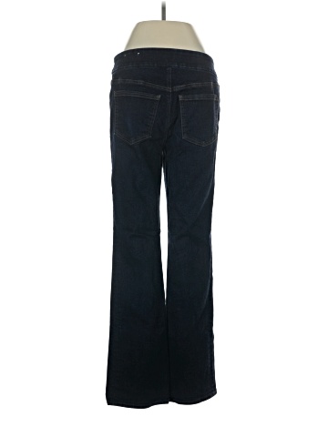 Chico's Jeans (view 2)