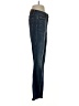 Judy Blue Blue Jeans Size 5 - photo 4