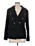 Ellen Tracy Black Blazer Size M - photo 1