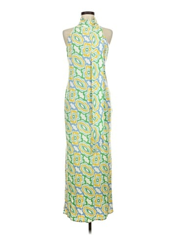 Zara Casual Dress (view 1)