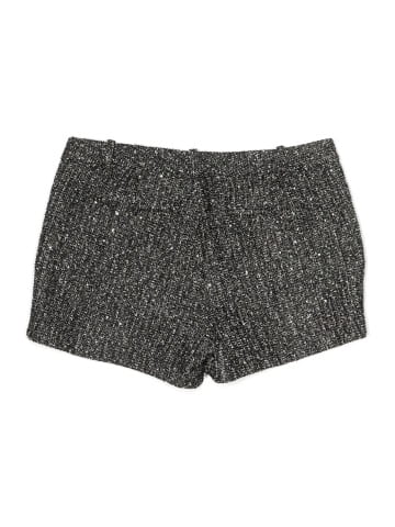Gap Outlet Shorts (view 2)