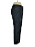 Lee Blue Jeans Size 14S - photo 4