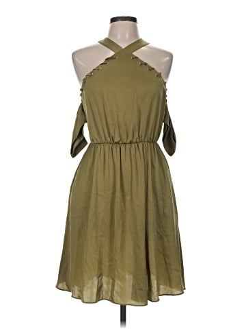 Guess Casual Dress (view 1)