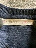 Athleta Black Pullover Sweater Size L - photo 7