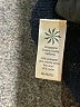 Athleta Black Pullover Sweater Size L - photo 8