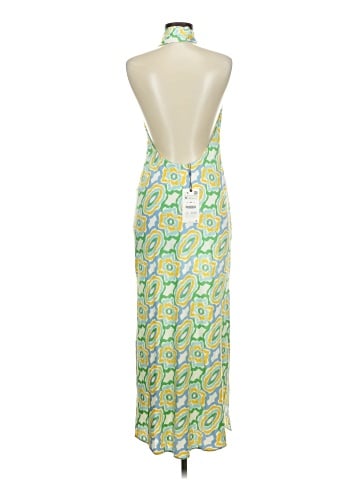 Zara Casual Dress (view 2)